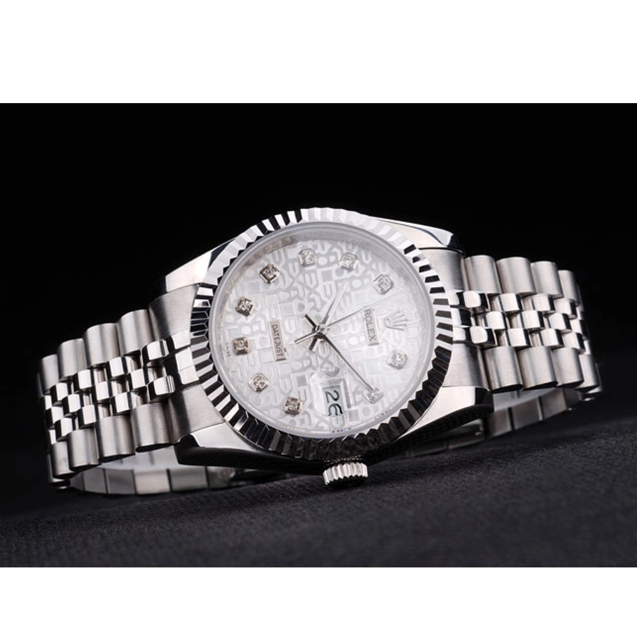 Good Copy Rolex Watches Rolex Datejust-rl18 0514